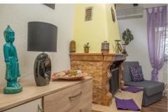 Apartmanok Colosseum Apartman 4 – GEZA foto 2