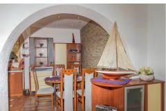 Apartmanok Colosseum Apartman 4 – GEZA foto 5