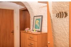 Apartmanok Colosseum Apartman 1 – KATARINA foto 3
