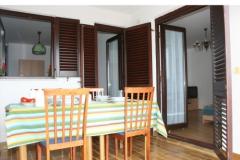 Villa Lara Apartman 1 – Apart. 4+1 foto 1