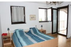 Villa Lara Apartman 1 – Apart. 4+1 foto 2