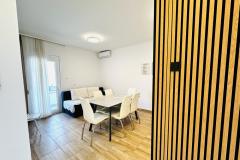 Apartmanok Kristijan Apartman 1 – Apartman 1 foto 1