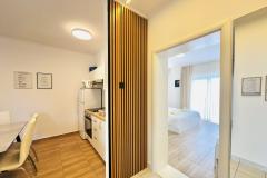 Apartmanok Kristijan Apartman 1 – Apartman 1 foto 2