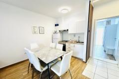 Apartmanok Kristijan Apartman 1 – Apartman 1 foto 3