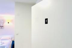 Apartmanok Kristijan Apartman 2 – Studio AP2 foto 1
