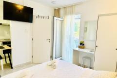 Apartmanok Kristijan Apartman 2 – Studio AP2 foto 5
