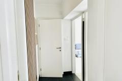 Apartmanok Kristijan Apartman 3 – Studio AP3 foto 1