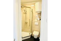 Apartmanok Kristijan Apartman 3 – Studio AP3 foto 3