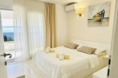 Apartmanok Kristijan Apartman 3 – Studio AP3 foto 5