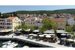 Apartmanok Goya Selce Apartman 1 – GOYA I foto 1