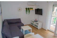 Apartmanok Goya Selce Apartman 1 – GOYA I foto 5