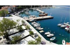 Apartmanok Goya Selce Apartman 2 – GOYA II foto 3