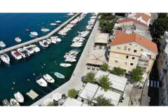 Apartmanok Goya Selce Apartman 3 – GOYA III foto 3