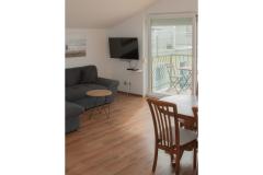 Apartmanok Goya Selce Apartman 3 – GOYA III foto 4