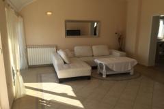 Ház Katy Apartman 2 – app4 foto 2