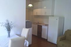 Ház Katy Apartman 1 – app3-5 foto 3