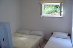 Ház Katy Apartman 1 – app3-5 foto 5