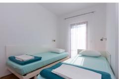 Ház Mara Apartman 1 – Prizemlje foto 1