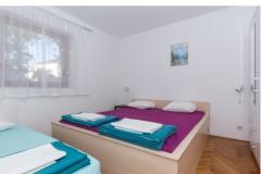 Ház Mara Apartman 1 – Prizemlje foto 2