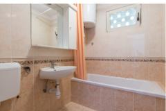 Ház Mara Apartman 1 – Prizemlje foto 3