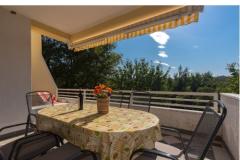 Ház Mara Apartman 1 – Prizemlje foto 4