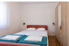 Ház Mara Apartman 2 – 1. kat foto 3