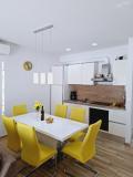 Apartman Jadro, Selce  Apartman 1 – Jadro 1 foto 1