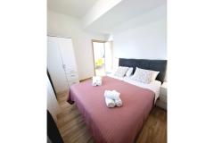 Apartman Jadro, Selce  Apartman 1 – Jadro 1 foto 4