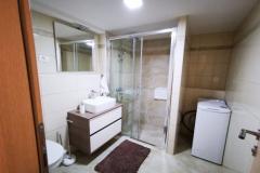 Apartman Jadro, Selce  Apartman 1 – Jadro 1 foto 5