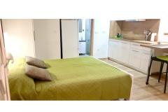Apartman Jadro, Selce  Apartman 2 – Jadro 2 foto 1