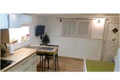 Apartman Jadro, Selce  Apartman 2 – Jadro 2 foto 4