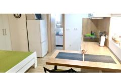 Apartman Jadro, Selce  Apartman 2 – Jadro 2 foto 5