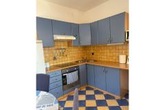 Apartman Jadro, Selce  Apartman 3 – Lea foto 2
