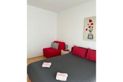 Apartman Jadro, Selce  Apartman 3 – Lea foto 3