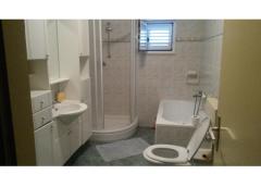 Apartmanok sobe Čeko Apartman 1 foto 2