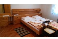 Apartmanok sobe Čeko Apartman 1 foto 3