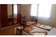 Apartmanok sobe Čeko Apartman 1 foto 4