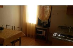 Apartmanok sobe Čeko Apartman 2 foto 1