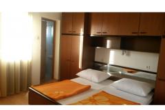 Apartmanok sobe Čeko Apartman 2 foto 2