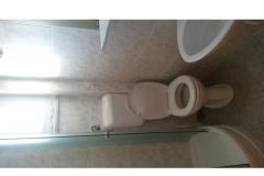 Apartmanok sobe Čeko Apartman 2 foto 3