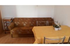 Apartmanok sobe Čeko Apartman 2 foto 4