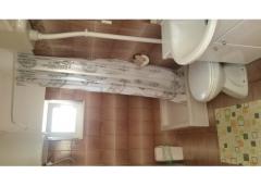 Apartmanok sobe Čeko Szoba 3 foto 3