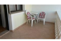 Apartmanok sobe Čeko Szoba 3 foto 4