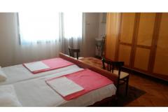 Apartmanok sobe Čeko Szoba 4 foto 1