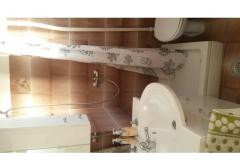 Apartmanok sobe Čeko Szoba 4 foto 3