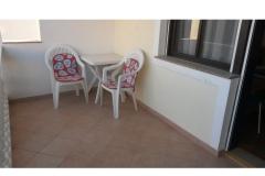 Apartmanok sobe Čeko Szoba 4 foto 4