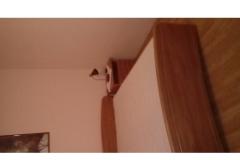 Ház Nada Szoba 1 – SMEĐA SOBA foto 2