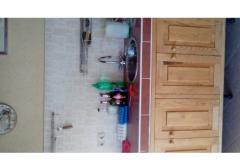 Ház Nada Szoba 1 – SMEĐA SOBA foto 5