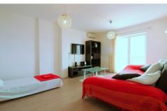 Lila Apartmanok Apartman 2 – Alex foto 1