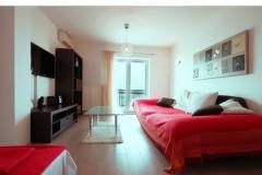 Lila Apartmanok Apartman 2 – Alex foto 2